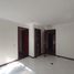 1 Habitación Departamento en alquiler en Risaralda, Dosquebradas, Risaralda