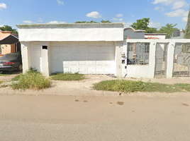 2 Habitación Casa en venta en Culiacan, Sinaloa, Culiacan