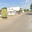 2 Habitación Casa en venta en Culiacan, Sinaloa, Culiacan