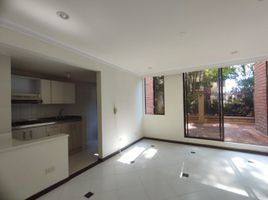 1 Habitación Apartamento en venta en Dosquebradas, Risaralda, Dosquebradas