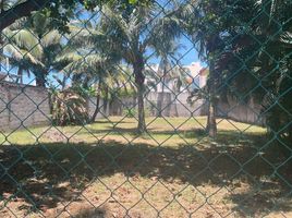  Grundstück zu verkaufen in Medellin, Veracruz, Medellin