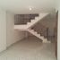 Maison 3 chambre à vendre à Barranquilla, Atlantico, Barranquilla