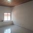 Maison 3 chambre à vendre à Barranquilla, Atlantico, Barranquilla