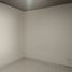 Maison 3 chambre à vendre à Barranquilla, Atlantico, Barranquilla