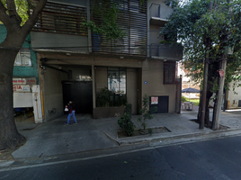 2 Habitación Apartamento en venta en Miguel Hidalgo, Ciudad de México, Miguel Hidalgo, Ciudad de México
