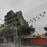2 Habitación Apartamento en venta en Miguel Hidalgo, Ciudad de México, Miguel Hidalgo, Ciudad de México