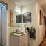 2 Habitación Apartamento en venta en Miguel Hidalgo, Ciudad de México, Miguel Hidalgo, Ciudad de México