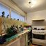 2 Habitación Apartamento en venta en Miguel Hidalgo, Ciudad de México, Miguel Hidalgo, Ciudad de México