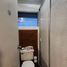 2 Habitación Apartamento en venta en Miguel Hidalgo, Ciudad de México, Miguel Hidalgo, Ciudad de México