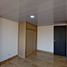 Appartement 2 chambre à vendre à Bogota, Cundinamarca, Bogota