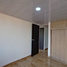 Appartement 2 chambre à vendre à Bogota, Cundinamarca, Bogota