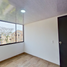 Appartement 2 chambre à vendre à Bogota, Cundinamarca, Bogota