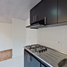 Appartement 2 chambre à vendre à Bogota, Cundinamarca, Bogota