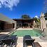 3 Bedroom Condo for sale in Merida, Yucatan, Merida, Yucatan