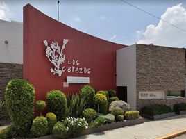 Villa 3 chambre à vendre à Toluca, Mexico, Toluca