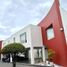 Villa 3 chambre à vendre à Toluca, Mexico, Toluca