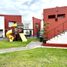 Villa 3 chambre à vendre à Toluca, Mexico, Toluca