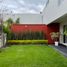 Villa 3 chambre à vendre à Toluca, Mexico, Toluca