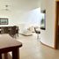 Villa 3 chambre à vendre à Toluca, Mexico, Toluca