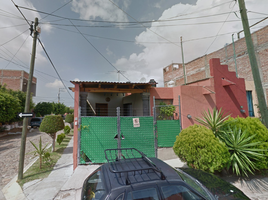 Villa 2 chambre à vendre à Guanajuato, Guanajuato, Guanajuato, Guanajuato