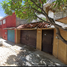 4 Habitación Casa en venta en Del Centro, Oaxaca, Del Centro