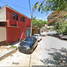4 Habitación Casa en venta en Del Centro, Oaxaca, Del Centro