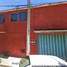 4 Habitación Casa en venta en Del Centro, Oaxaca, Del Centro
