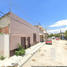 4 Habitación Casa en venta en Del Centro, Oaxaca, Del Centro