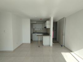 3 Habitación Departamento en venta en Dosquebradas, Risaralda, Dosquebradas