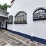 Condominium 4 chambre à vendre à Azcapotzalco, Mexico City, Azcapotzalco