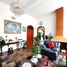 Condominium 4 chambre à vendre à Azcapotzalco, Mexico City, Azcapotzalco