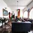 Condominium 4 chambre à vendre à Azcapotzalco, Mexico City, Azcapotzalco