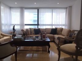 Appartement 3 chambre à vendre à Barranquilla, Atlantico, Barranquilla, Atlantico