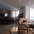 Appartement 3 chambre à vendre à Barranquilla, Atlantico, Barranquilla, Atlantico