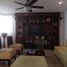 Appartement 3 chambre à vendre à Barranquilla, Atlantico, Barranquilla, Atlantico