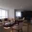 Appartement 3 chambre à vendre à Barranquilla, Atlantico, Barranquilla, Atlantico