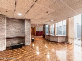 1,600 m2 Office for rent in Miguel Hidalgo, Mexico City, Miguel Hidalgo