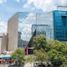 1,600 m2 Office for rent in Miguel Hidalgo, Mexico City, Miguel Hidalgo