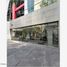 1,600 m2 Office for rent in Miguel Hidalgo, Mexico City, Miguel Hidalgo