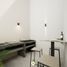 2 Schlafzimmer Wohnung zu verkaufen in Torreon, Coahuila, Torreon