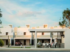 2 Schlafzimmer Wohnung zu verkaufen in Torreon, Coahuila, Torreon