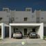 2 Schlafzimmer Wohnung zu verkaufen in Torreon, Coahuila, Torreon