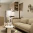 2 Schlafzimmer Wohnung zu verkaufen in Torreon, Coahuila, Torreon
