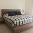 Appartement 2 chambre à vendre à Miguel Hidalgo, Mexico City, Miguel Hidalgo, Mexico City