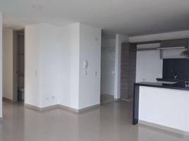 2 Habitación Apartamento en venta en Barranquilla Colombia Temple, Barranquilla, Barranquilla