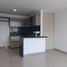 2 Habitación Apartamento en venta en Atlantico, Barranquilla, Atlantico