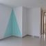 2 Bedroom Apartment for sale in Atlantico, Barranquilla, Atlantico