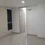 2 Habitación Apartamento en alquiler en Atlantico, Barranquilla, Atlantico