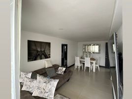 3 Habitación Departamento en venta en Dosquebradas, Risaralda, Dosquebradas