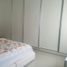 4 Habitación Casa en alquiler en San Jeronimo Tecuanipan, Puebla, San Jeronimo Tecuanipan, Puebla